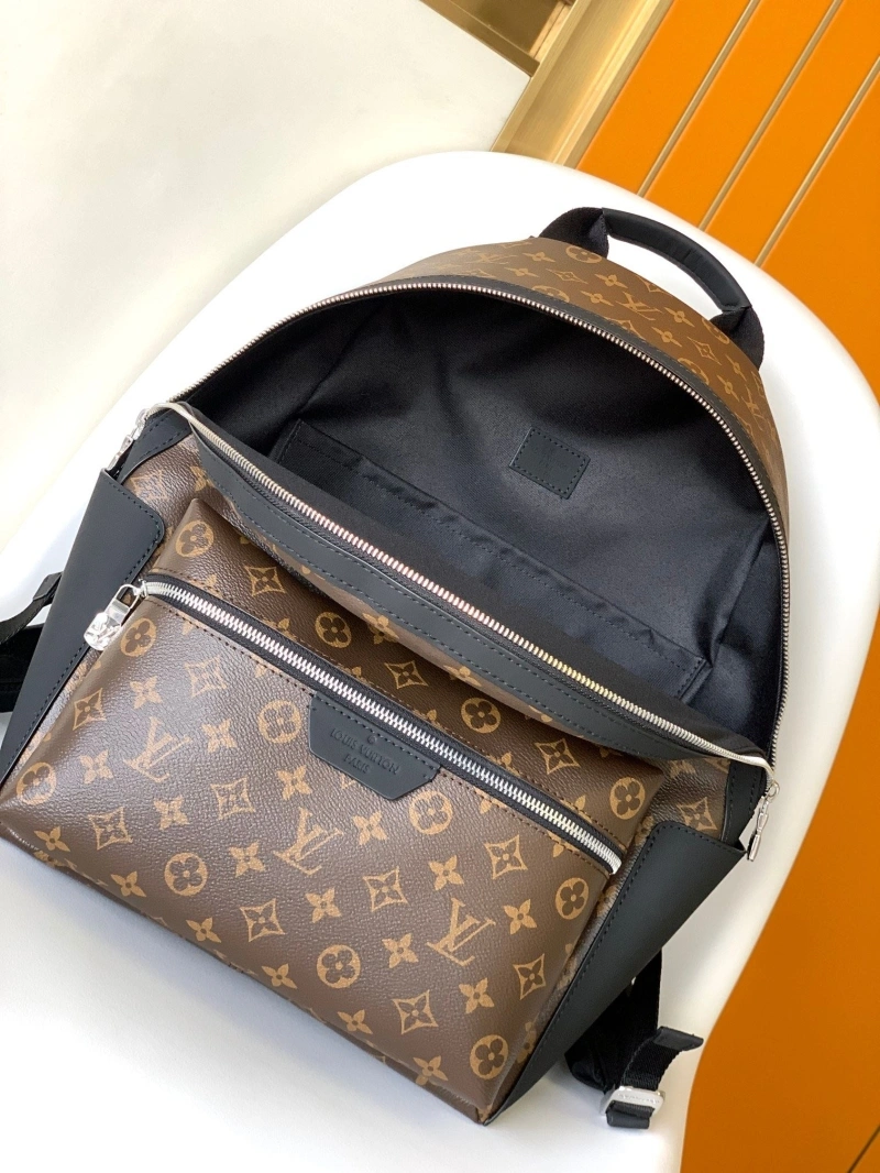 LV Backpacks 4056F-0235