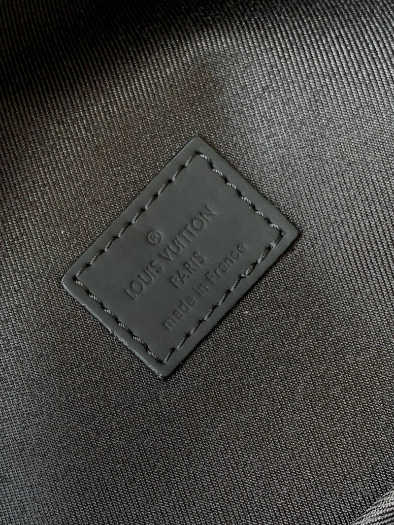 LV Backpacks 4056F-0235