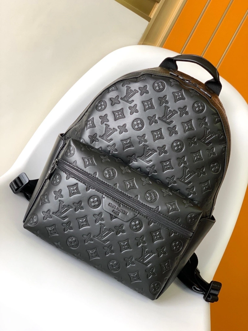 LV Backpacks 4056F-0236