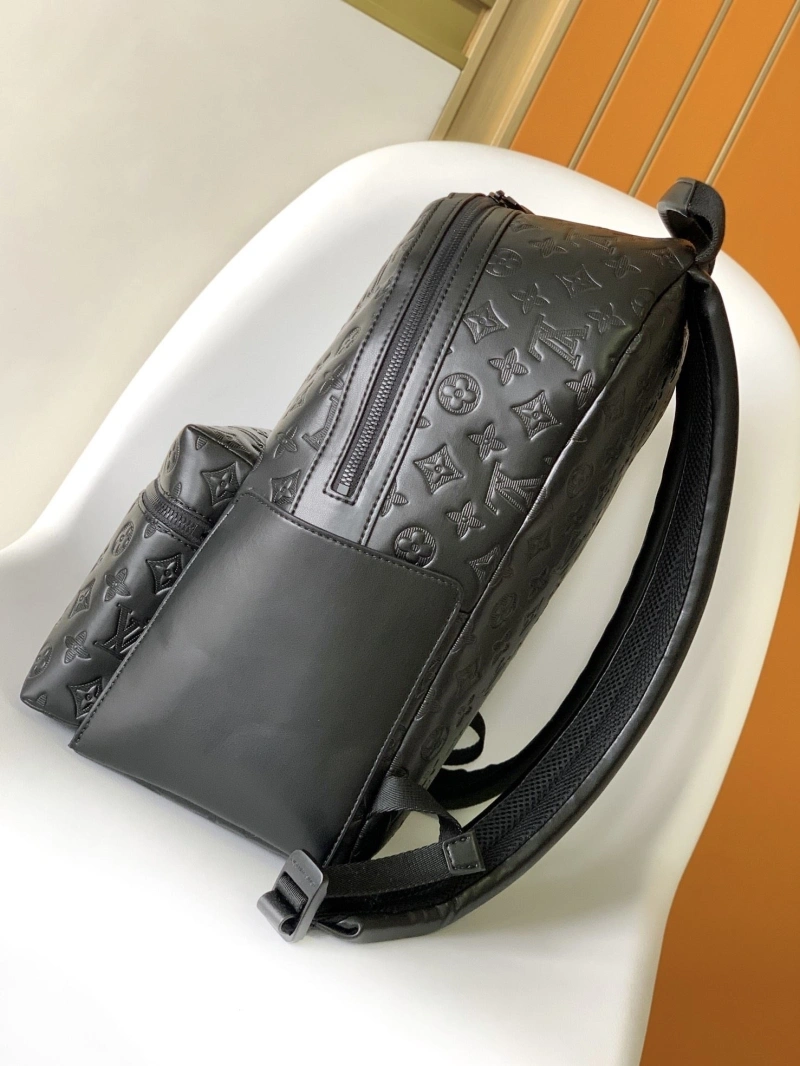 LV Backpacks 4056F-0236
