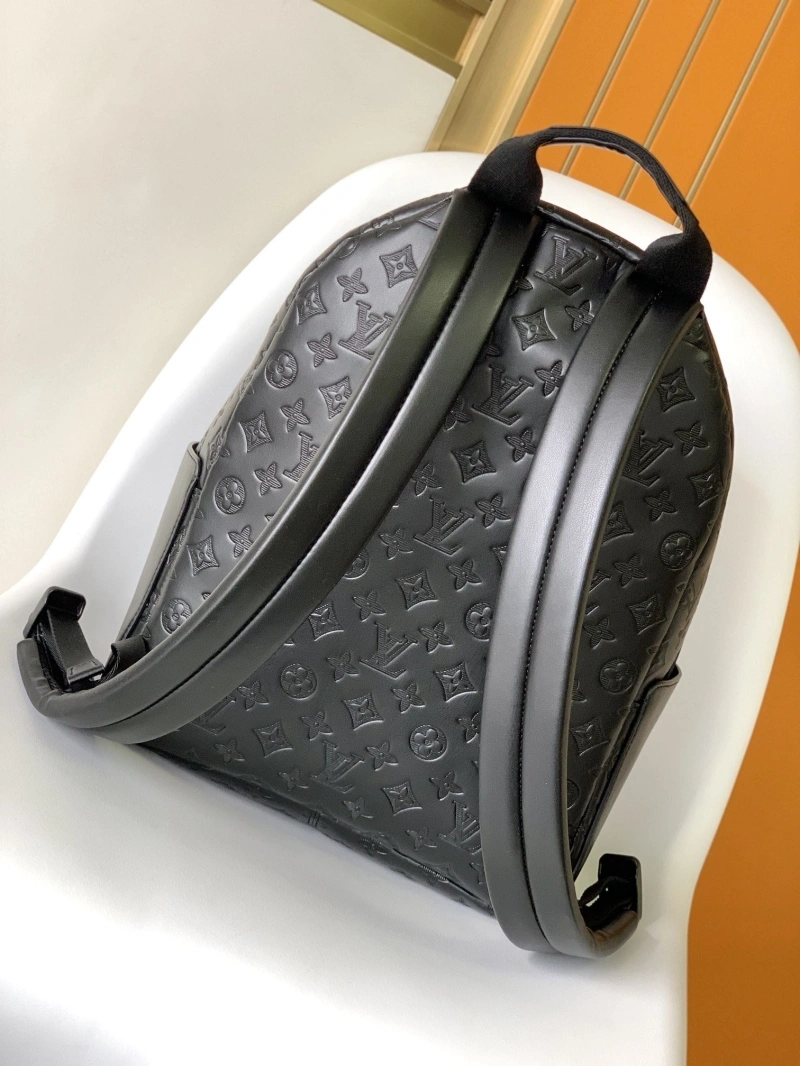LV Backpacks 4056F-0236