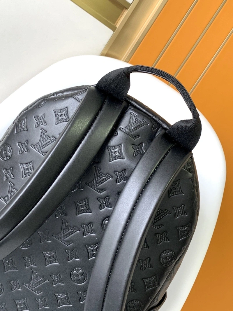 LV Backpacks 4056F-0236