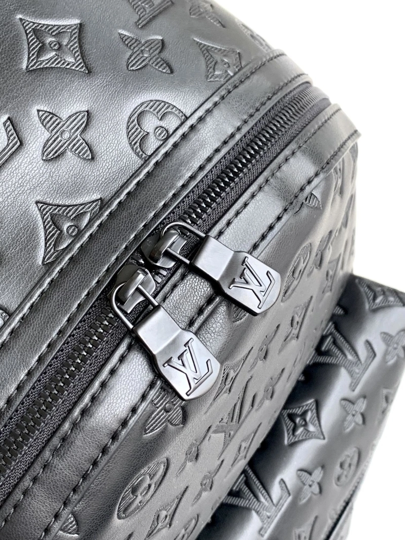 LV Backpacks 4056F-0236