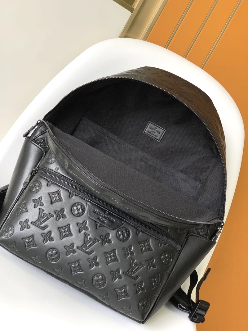LV Backpacks 4056F-0236