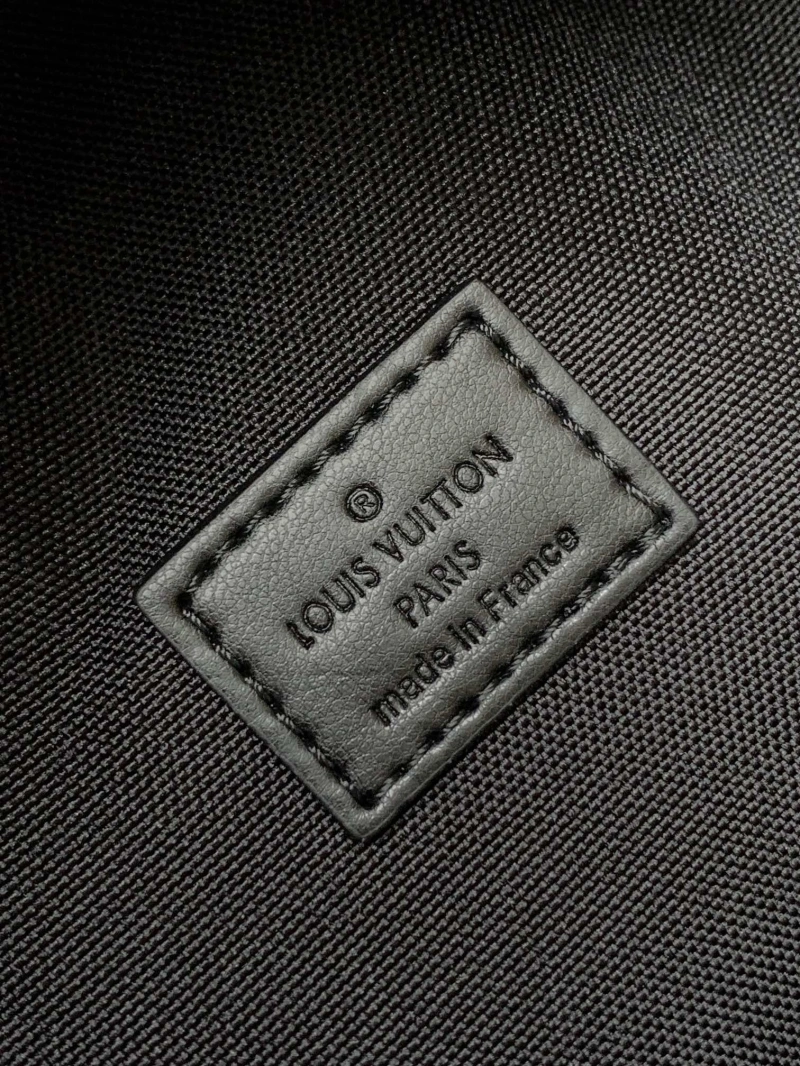 LV Backpacks 4056F-0236