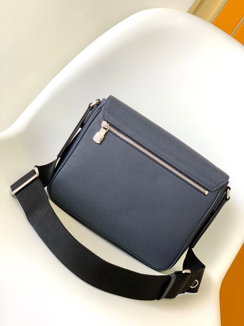 LV Satchel bags 4056F-0247