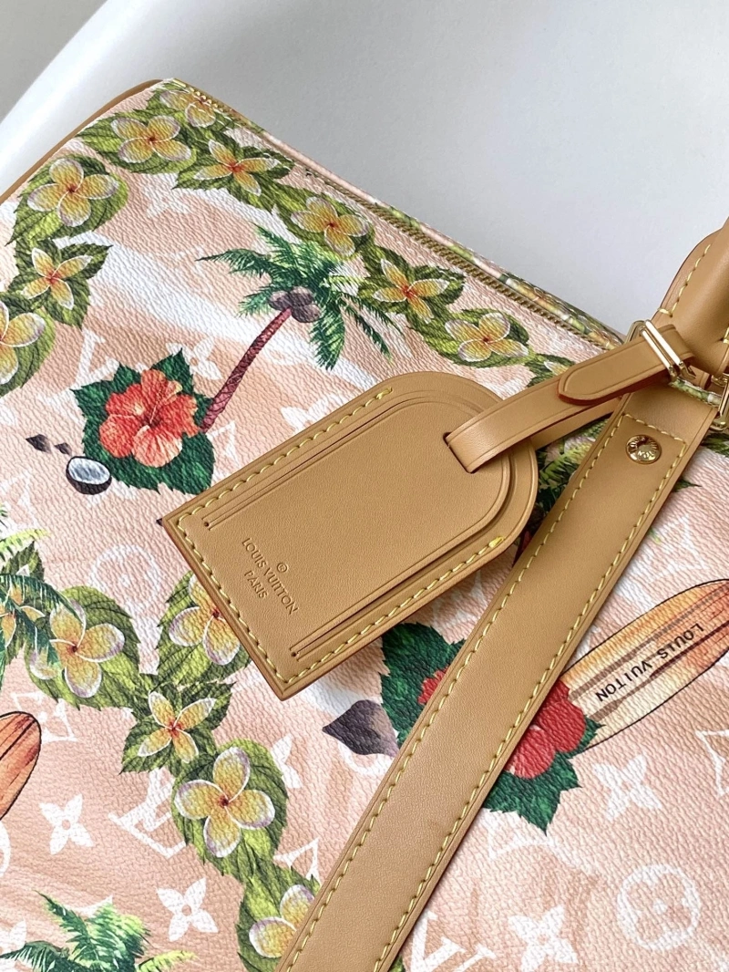 LV Speedy Bags 4056F-0257