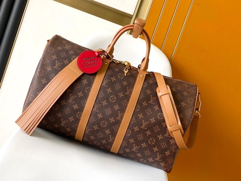 LV Travel Bags 4056F-0258