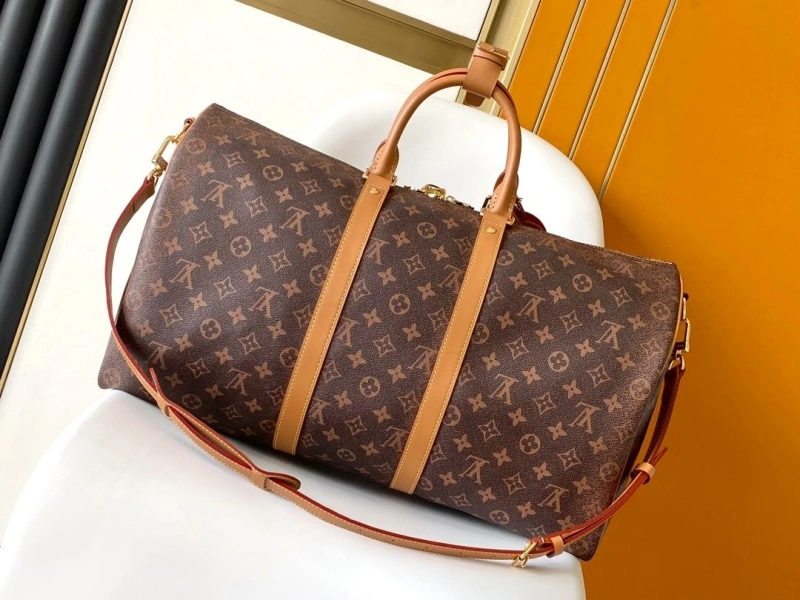 LV Travel Bags 4056F-0258