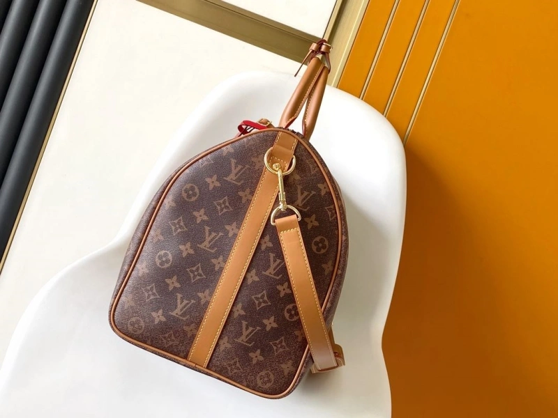 LV Travel Bags 4056F-0258