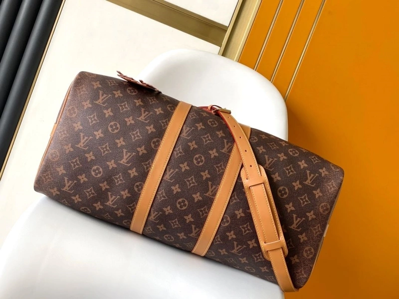LV Travel Bags 4056F-0258