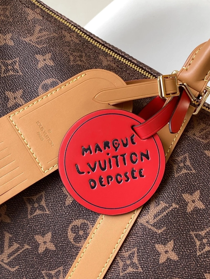 LV Travel Bags 4056F-0258