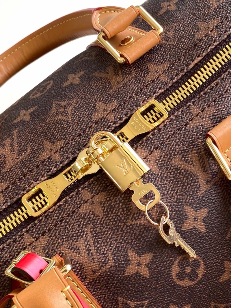 LV Travel Bags 4056F-0258