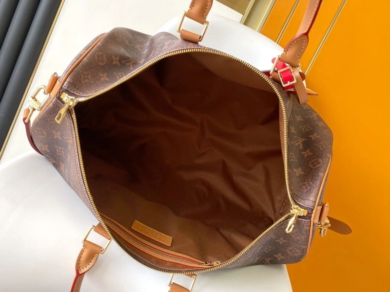 LV Travel Bags 4056F-0258