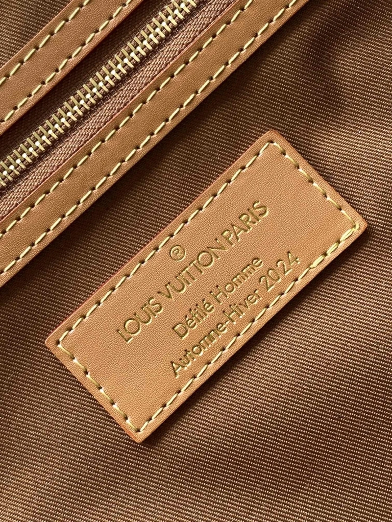 LV Travel Bags 4056F-0258