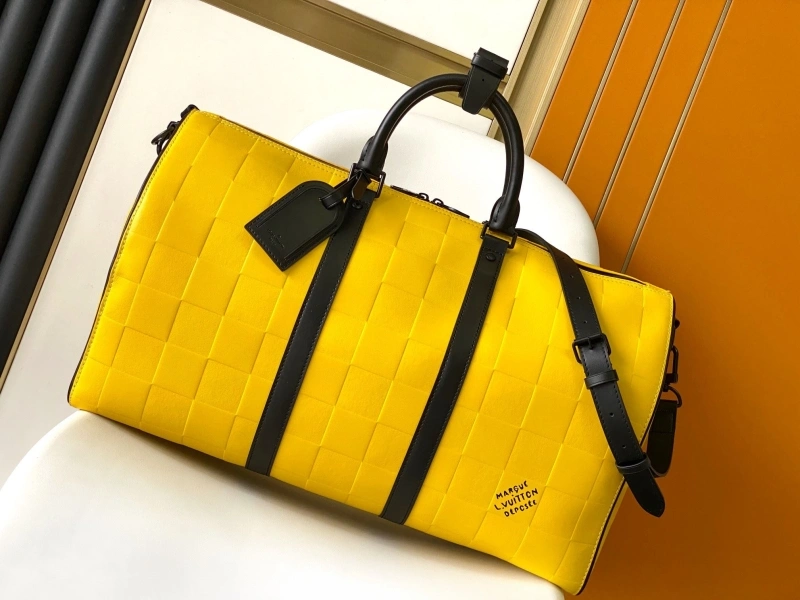 LV Travel Bags 4056F-0259