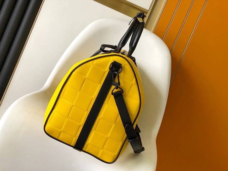 LV Travel Bags 4056F-0259