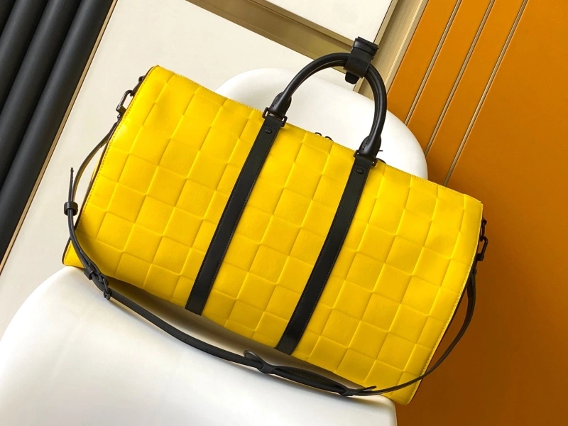 LV Travel Bags 4056F-0259
