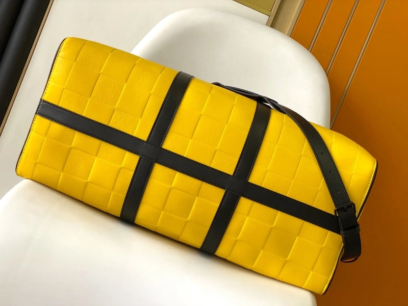 LV Travel Bags 4056F-0259