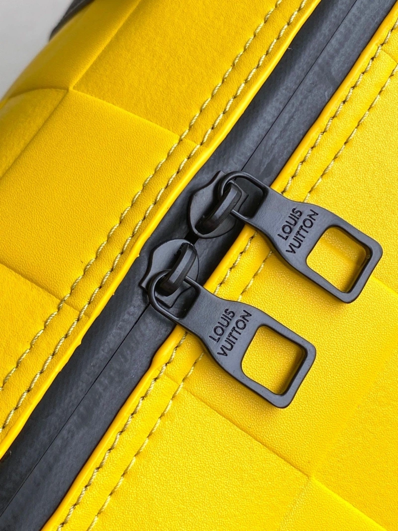 LV Travel Bags 4056F-0259