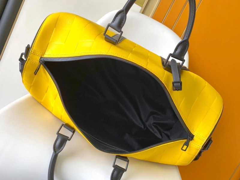 LV Travel Bags 4056F-0259
