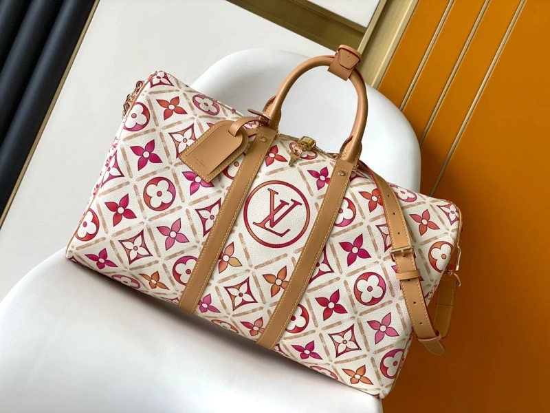 LV Travel Bags 4056F-0260