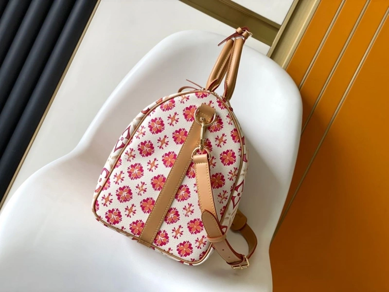 LV Travel Bags 4056F-0260