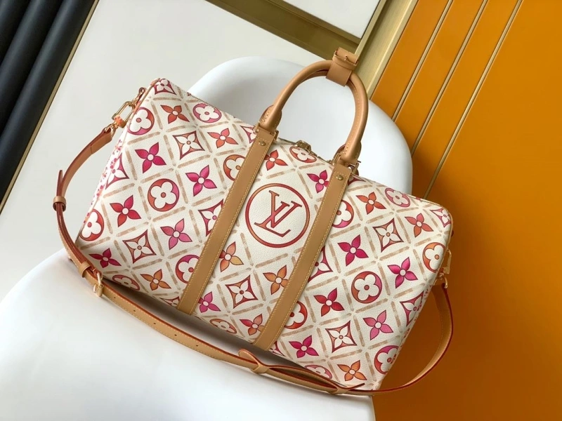 LV Travel Bags 4056F-0260