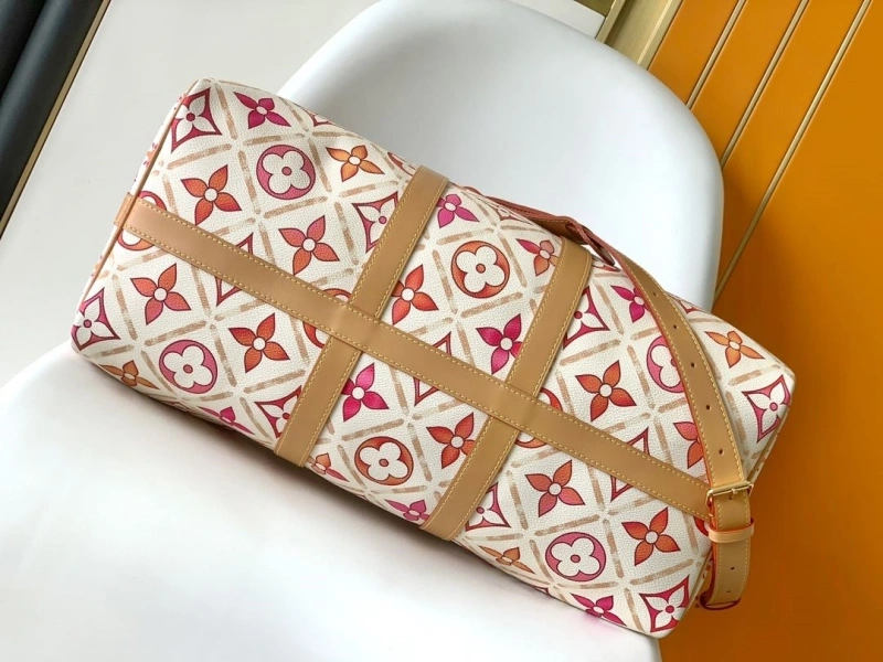 LV Travel Bags 4056F-0260