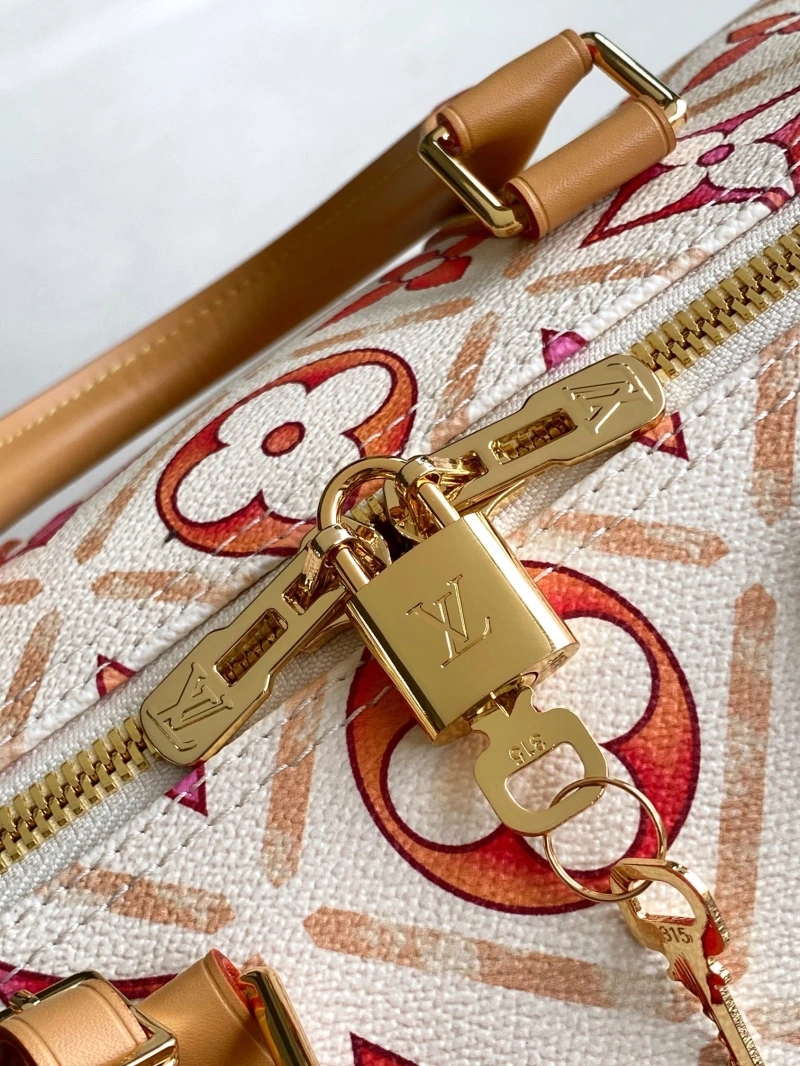 LV Travel Bags 4056F-0260