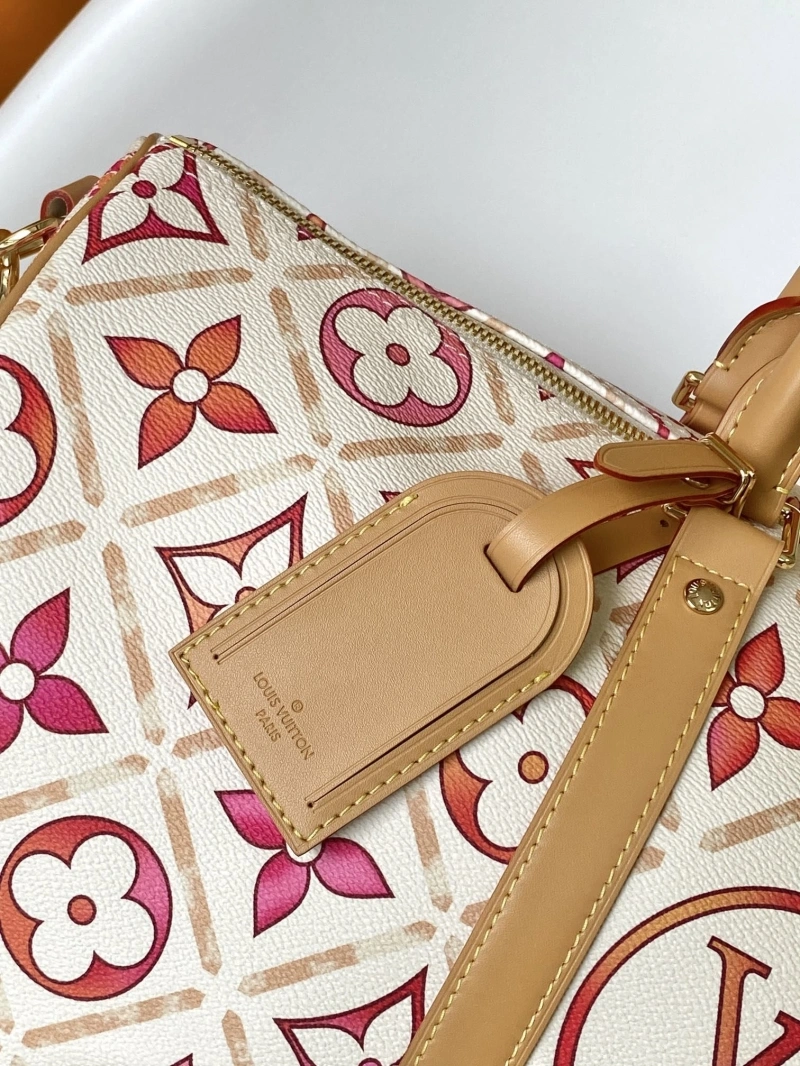 LV Travel Bags 4056F-0260