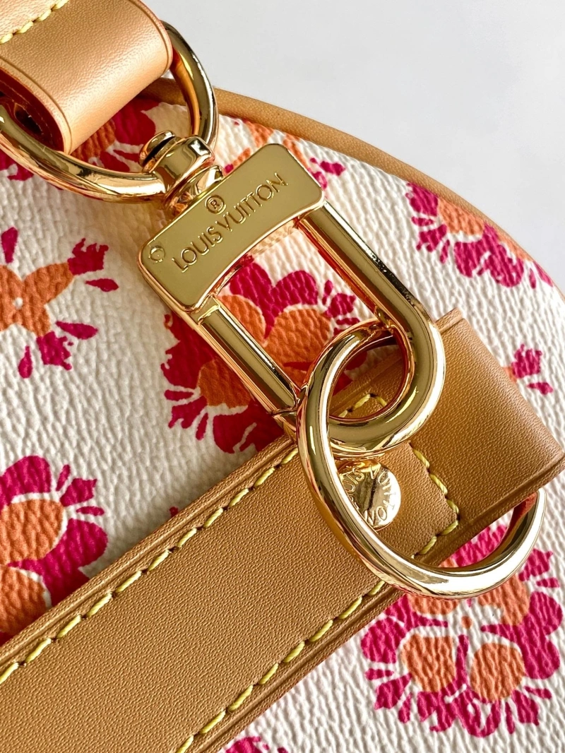 LV Travel Bags 4056F-0260
