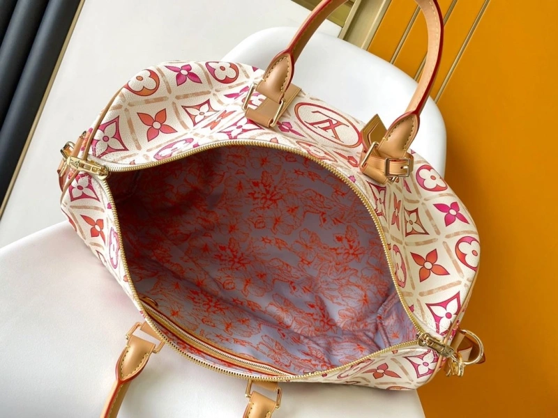 LV Travel Bags 4056F-0260