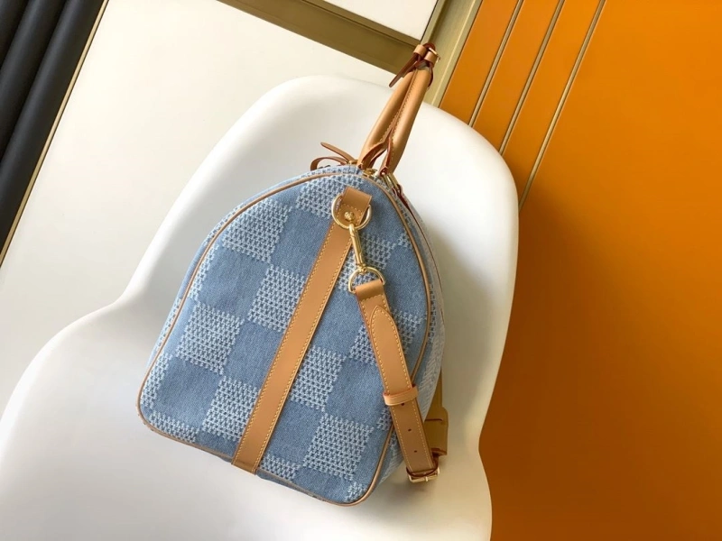 LV Travel Bags 4056F-0261