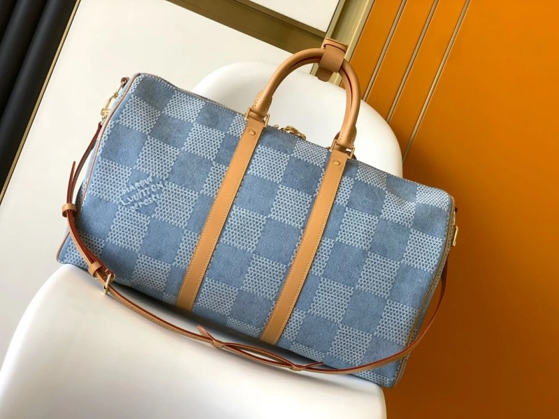 LV Travel Bags 4056F-0261