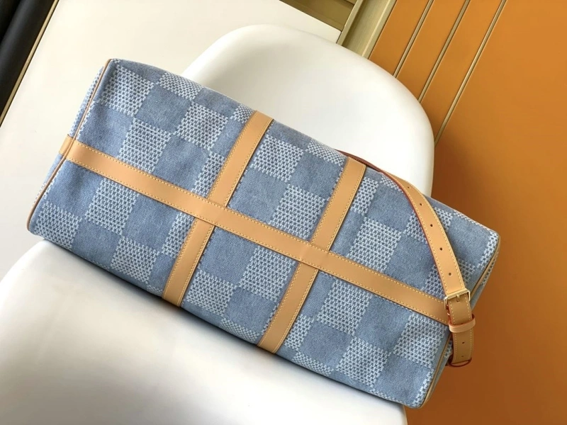LV Travel Bags 4056F-0261