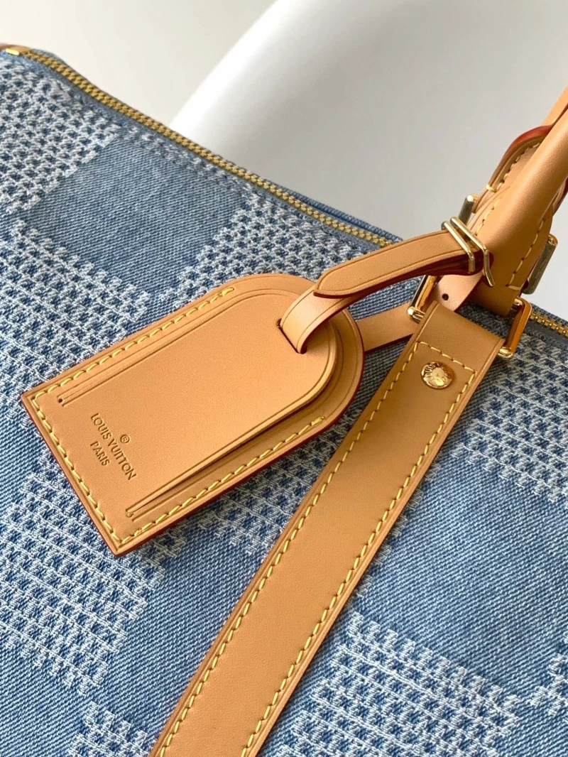 LV Travel Bags 4056F-0261