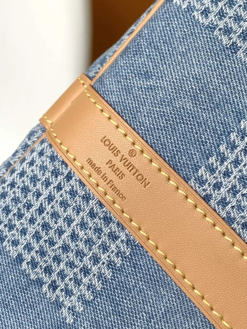 LV Travel Bags 4056F-0261