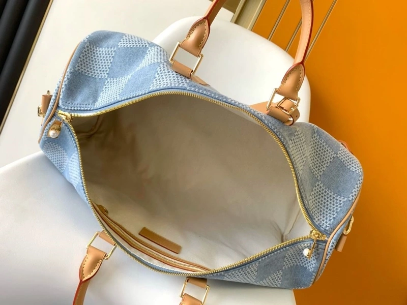 LV Travel Bags 4056F-0261
