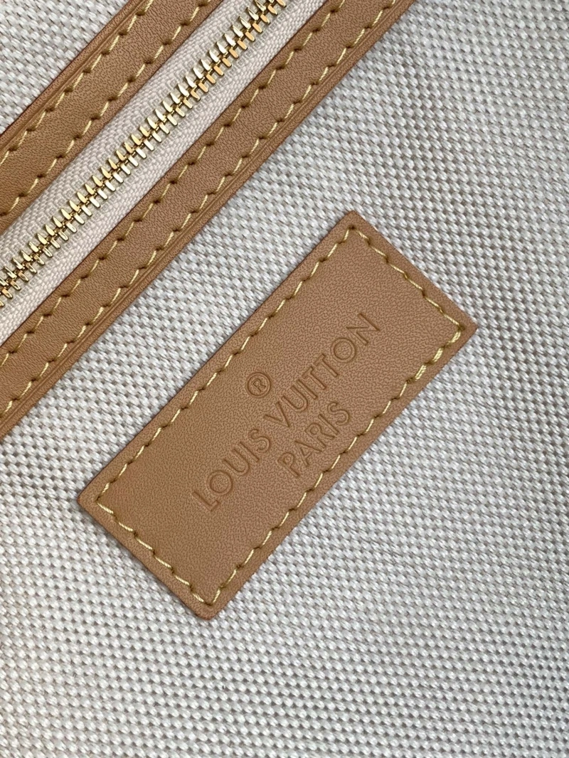 LV Travel Bags 4056F-0261