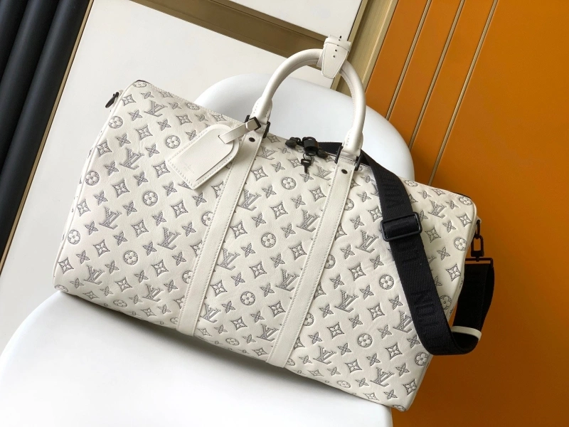 LV Travel Bags 4056F-0262