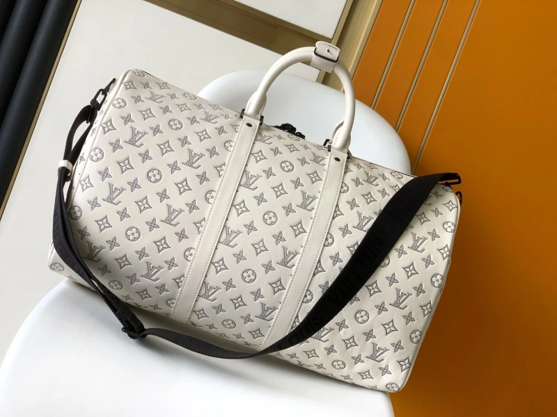 LV Travel Bags 4056F-0262