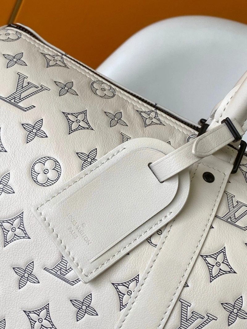 LV Travel Bags 4056F-0262