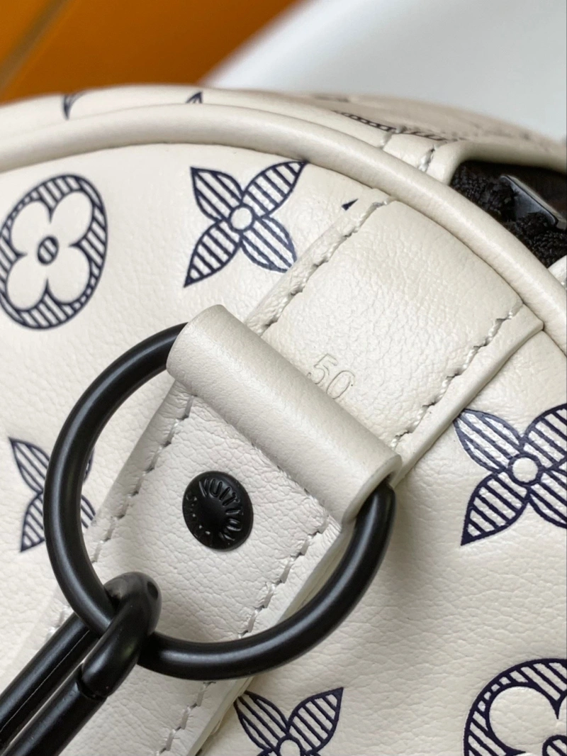 LV Travel Bags 4056F-0262