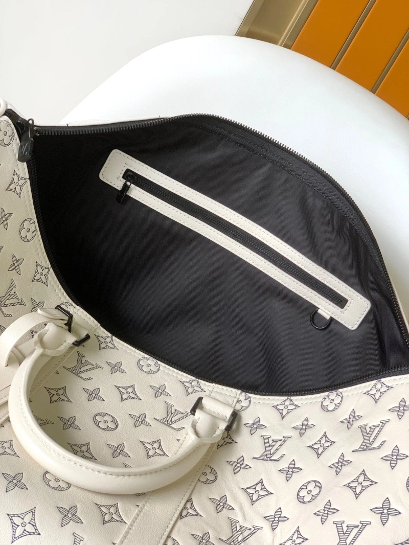 LV Travel Bags 4056F-0262