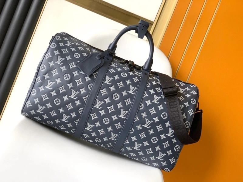 LV Travel Bags 4056F-0263