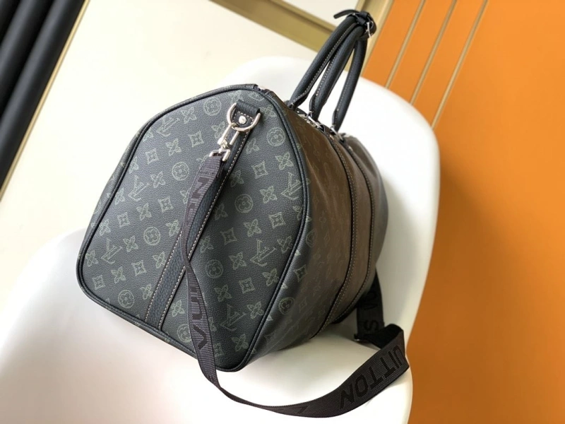 LV Travel Bags 4056F-0264