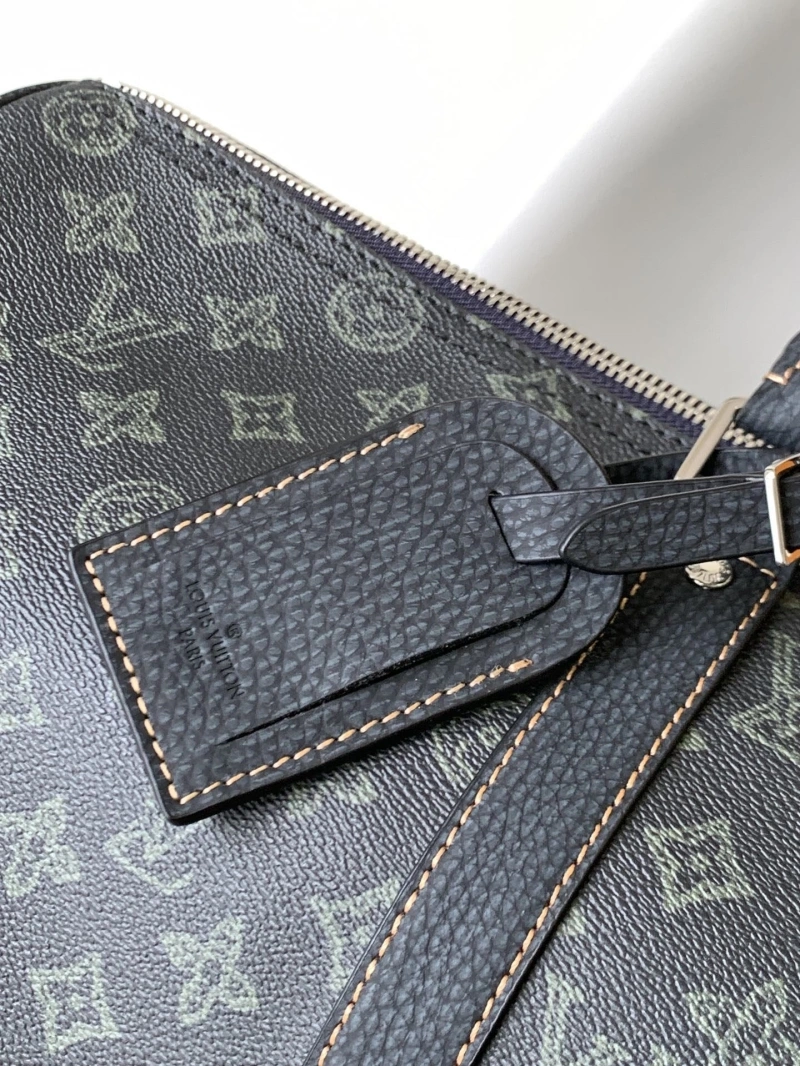 LV Travel Bags 4056F-0264