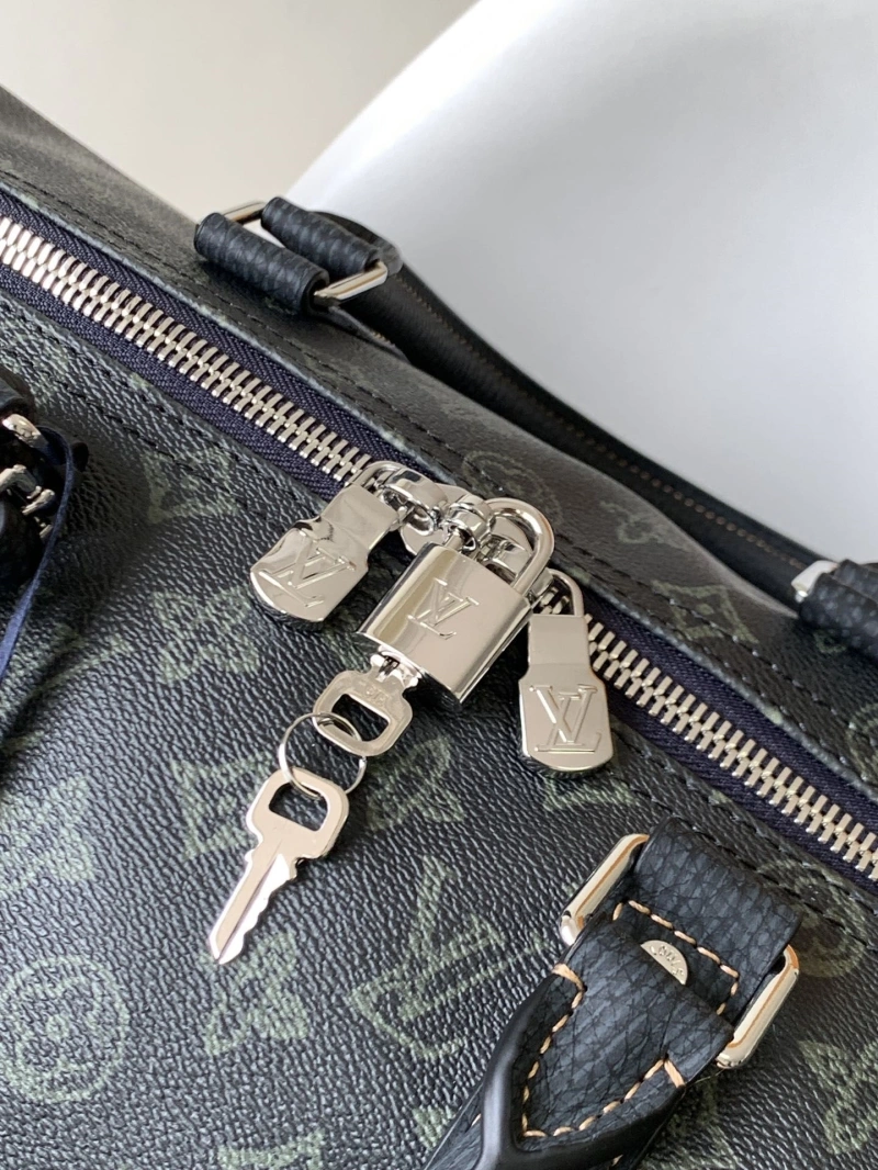 LV Travel Bags 4056F-0264