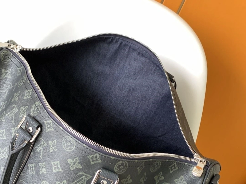 LV Travel Bags 4056F-0264